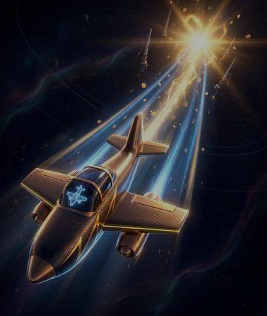 Aviatrix