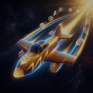 Aviatrix